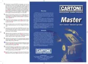 Cartoni