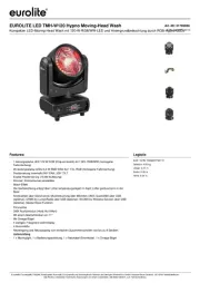 Eurolite