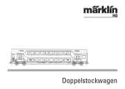 Marklin