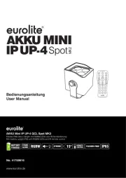 Eurolite