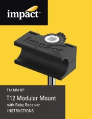 Impact