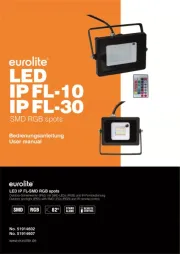 Eurolite