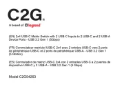 C2G