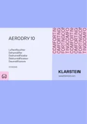 Klarstein