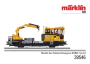 Marklin