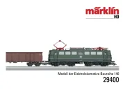 Marklin