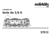 Marklin
