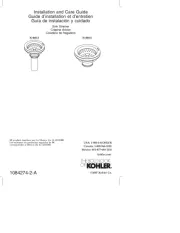 Kohler
