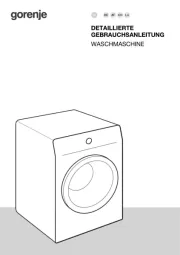 Gorenje