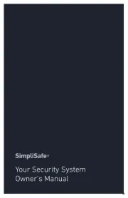 SimpliSafe