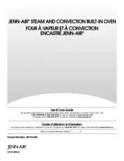 Jenn-Air