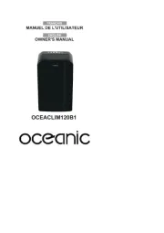 Oceanic