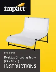 Impact