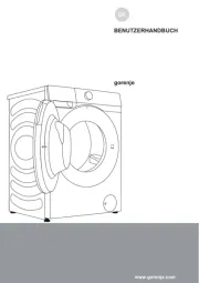 Gorenje