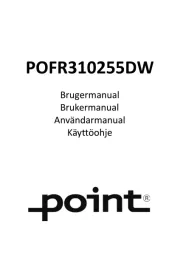 Point