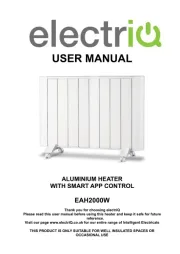ElectriQ
