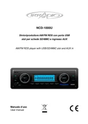 Irradio