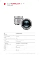 Leica