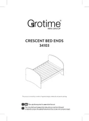 Grotime