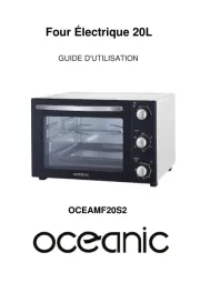 Oceanic