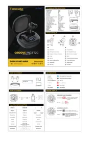 Fantech