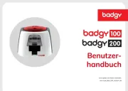 Badgy