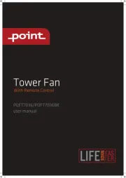 Point