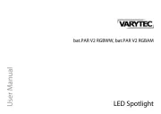 Varytec