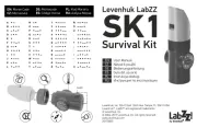 Levenhuk