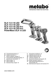 Metabo