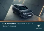 CUPRA