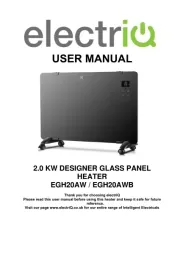 ElectriQ