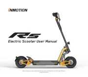 InMotion