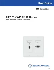 Extron