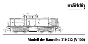Marklin