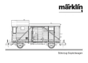 Marklin