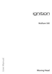 Ignition