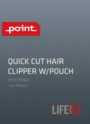 Point