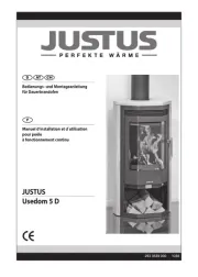 Justus