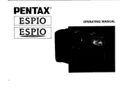 Pentax