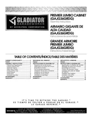 Gladiator