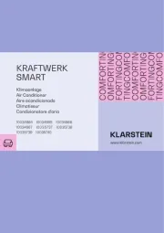Klarstein