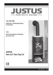 Justus