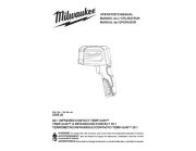 Milwaukee