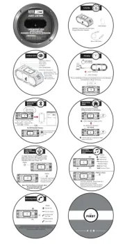 Altec Lansing