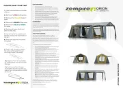 Zempire