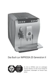 Jura