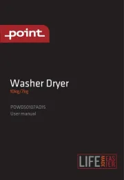 Point