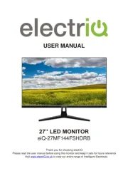 ElectriQ