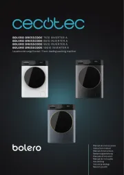 Cecotec